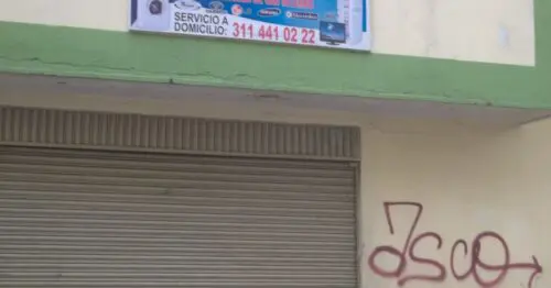 FRIOS ALEJANDRO FRIOS ALEJANDRO